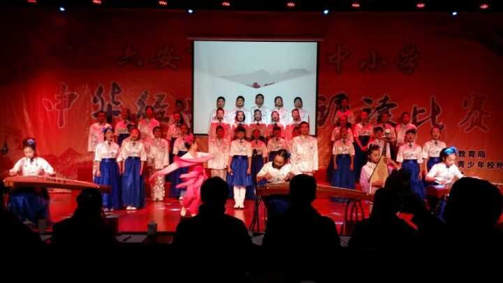 **圖片20151216150938.jpg