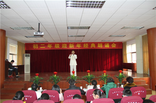 IMG_1270.jpg