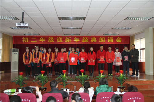 IMG_1283.jpg