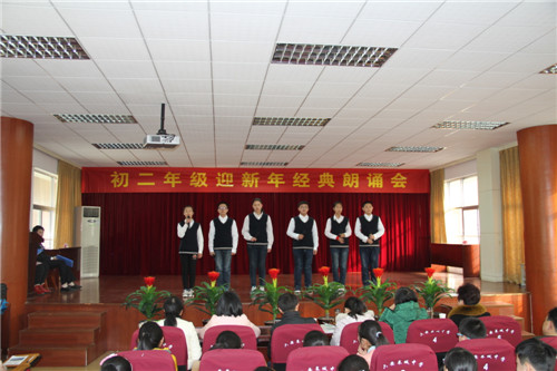 IMG_1223.jpg