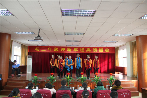 IMG_1249.jpg