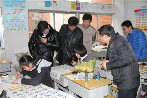 IMG_1641_副本.jpg IMG_1641_副本.jpg