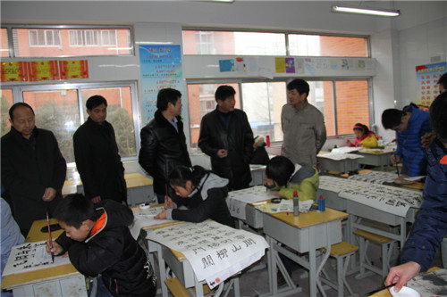 IMG_1645_副本.jpg IMG_1645_副本.jpg