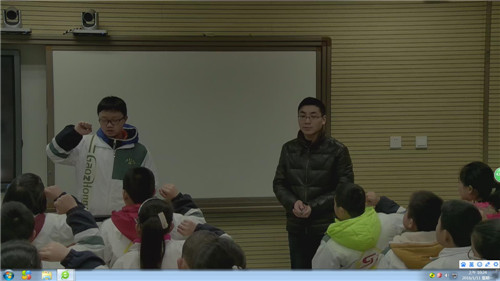 360截圖20160111102459909.jpg