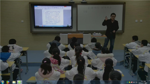 360截圖20160111140852838.jpg