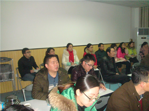 DSC04830.jpg