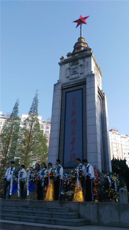 1111 257.jpg
