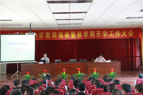 IMG_3802.jpg