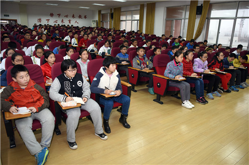 SWJ_6630.jpg SWJ_6630.jpg