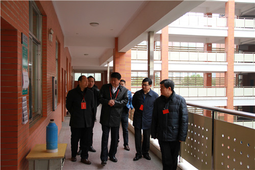 IMG_6690.jpg