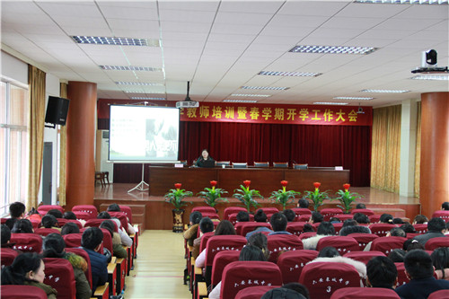 IMG_7263.jpg