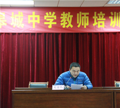 IMG_7276_副本.jpg