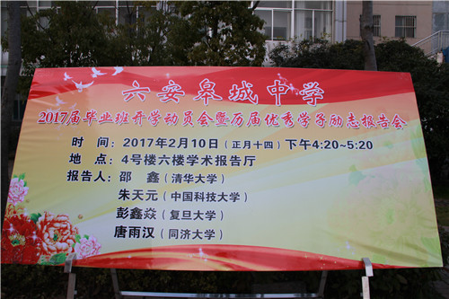 IMG_7325_副本.jpg IMG_7325_副本.jpg