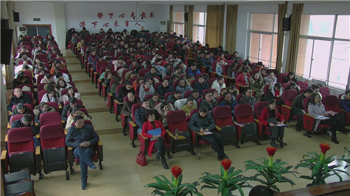 暴風(fēng)截圖2017227475194_副本.jpg 暴風(fēng)截圖2017227475194_副本.jpg