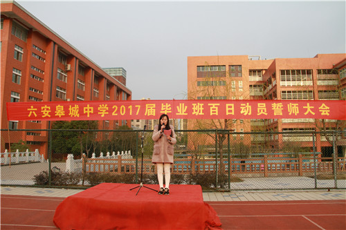 IMG_7461.jpg
