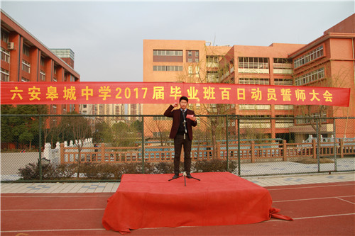 IMG_7482.jpg