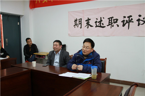 IMG_7886.jpg