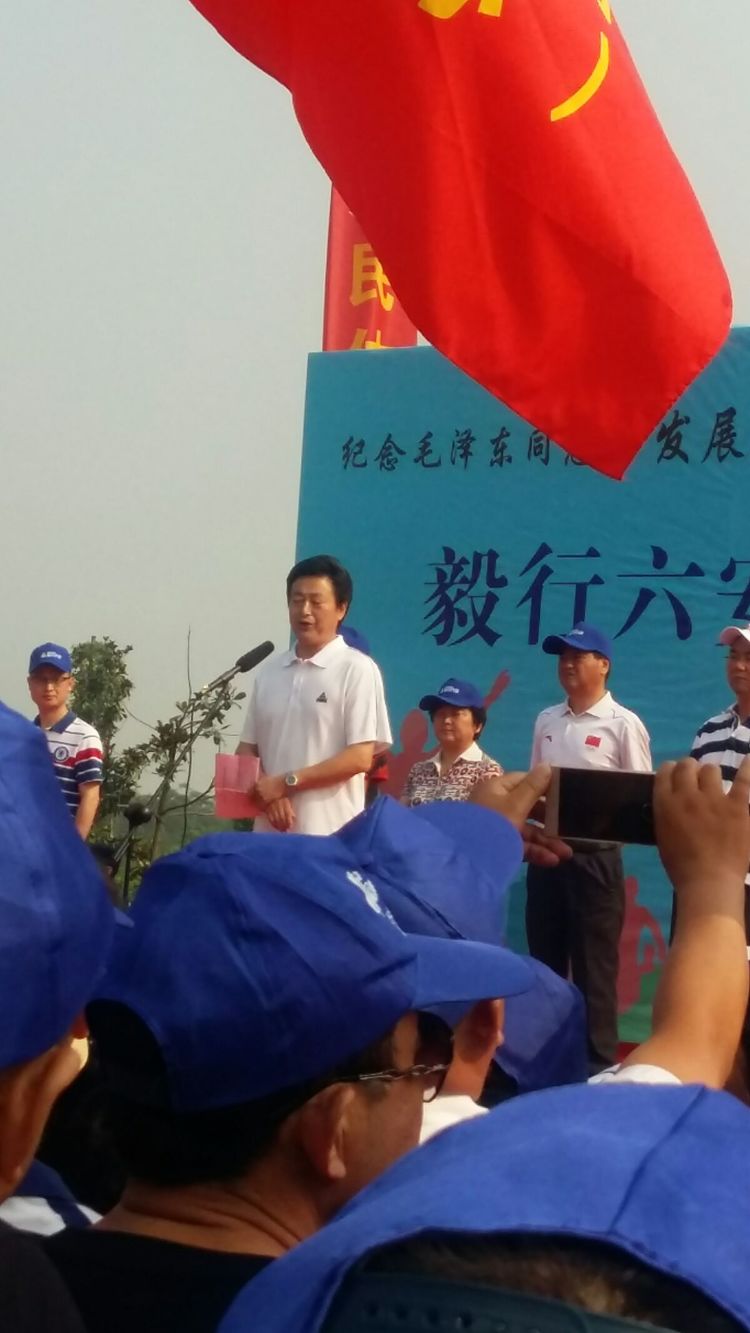 微信圖片_20170710113942.jpg