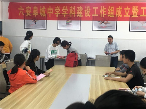TIM圖片20180514154200_副本.jpg