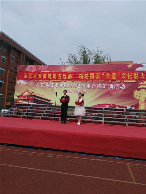 TIM圖片20180530165656_副本.jpg TIM圖片20180530165656_副本.jpg