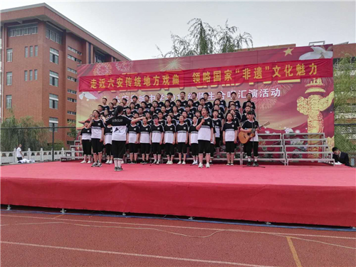 TIM圖片20180530165700_副本.jpg TIM圖片20180530165700_副本.jpg