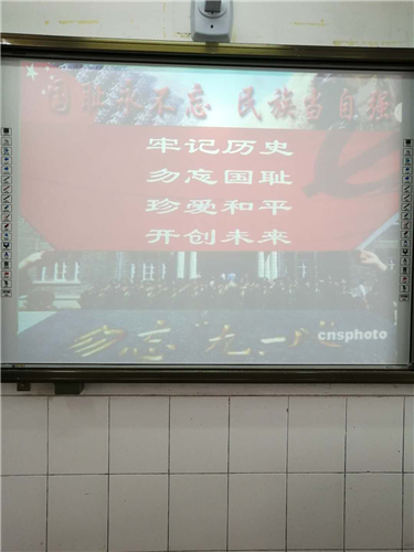02.jpg 02.jpg