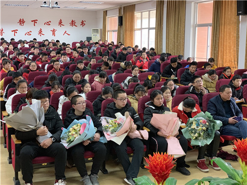 **圖片20190218110053.jpg **圖片20190218110053.jpg