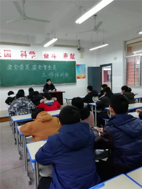 微信圖片_20190304163141.jpg 微信圖片_20190304163141.jpg