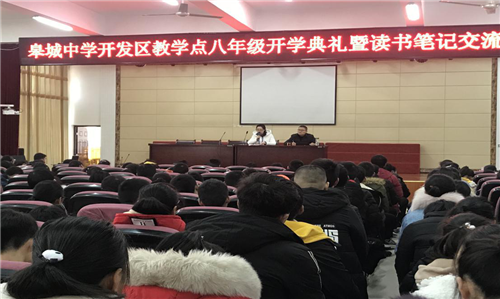 圖片1_副本.png 圖片1_副本.png