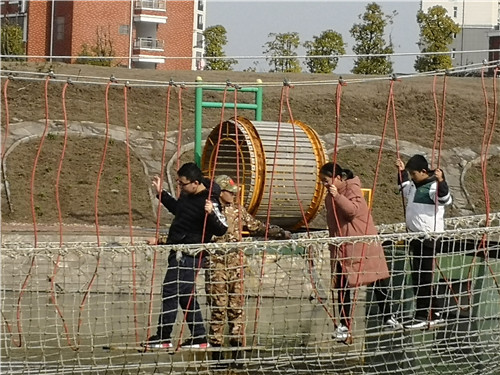 微信圖片_20190327143342.jpg