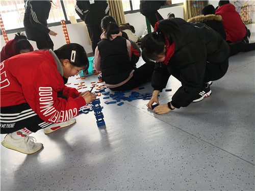 微信圖片_20190327143905.jpg