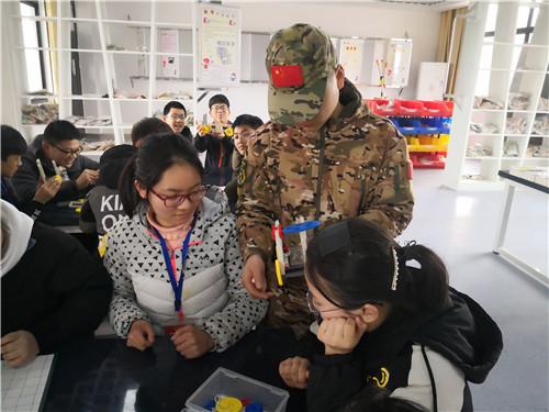 微信圖片_20190327143909.jpg