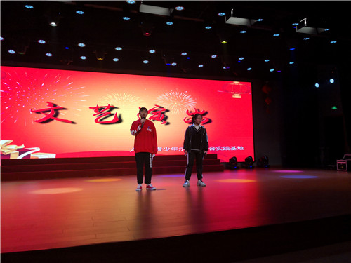 微信圖片_20190327143847.jpg 微信圖片_20190327143847.jpg