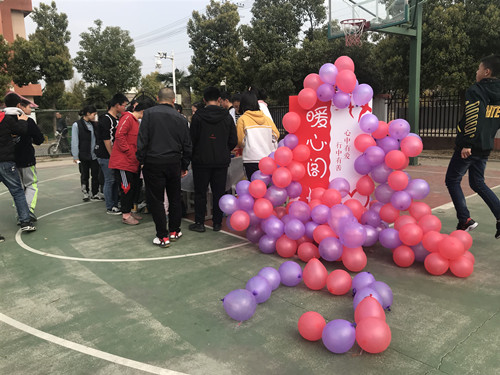 **圖片20190329103129_副本.jpg