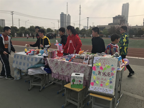 **圖片20190329103156_副本.jpg