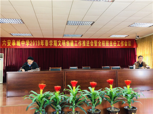 **圖片20190417152951.jpg **圖片20190417152951.jpg
