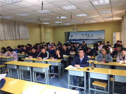 微信圖片_20190429161029.jpg