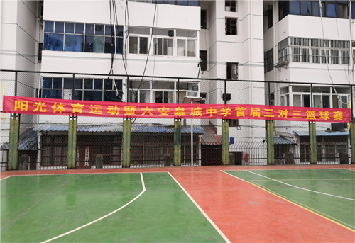 圖片1_副本1.png 圖片1_副本1.png