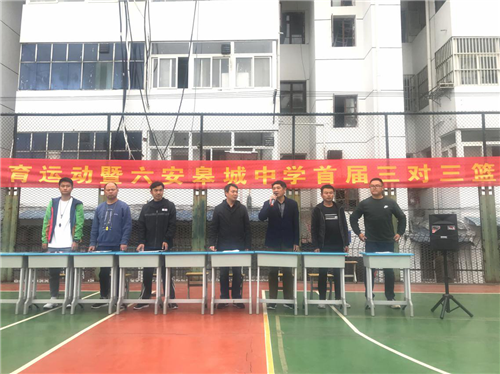 圖片3_副本1.png 圖片3_副本1.png