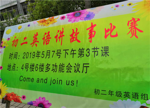 圖片1_副本.png 圖片1_副本.png