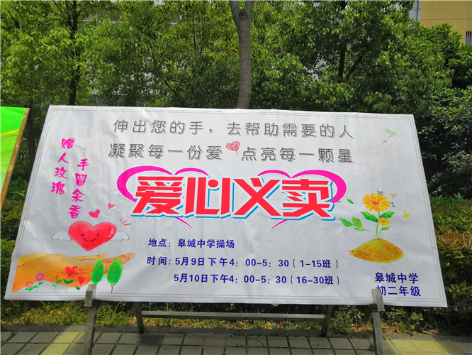 圖片1_副本.png
