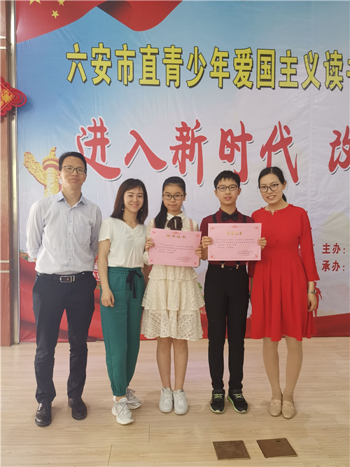圖片5_副本.png 圖片5_副本.png