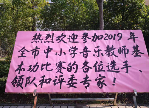 圖片1_副本1.png 圖片1_副本1.png