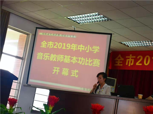 圖片4_副本1.png