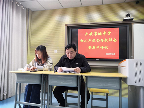 圖片1_副本1.png 圖片1_副本1.png