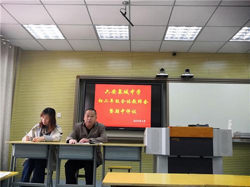 圖片2_副本1.png 圖片2_副本1.png