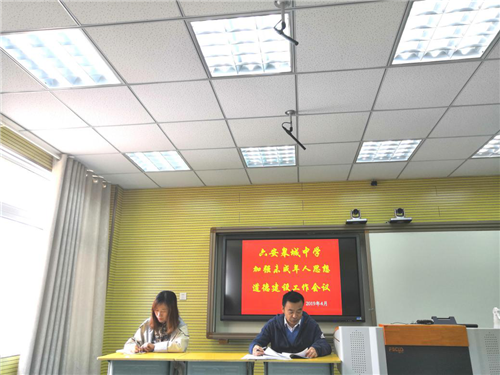 圖片3_副本1.png 圖片3_副本1.png