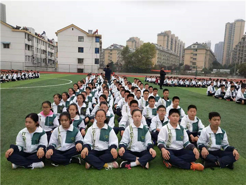 微信圖片_20191014221214.jpg 微信圖片_20191014221214.jpg