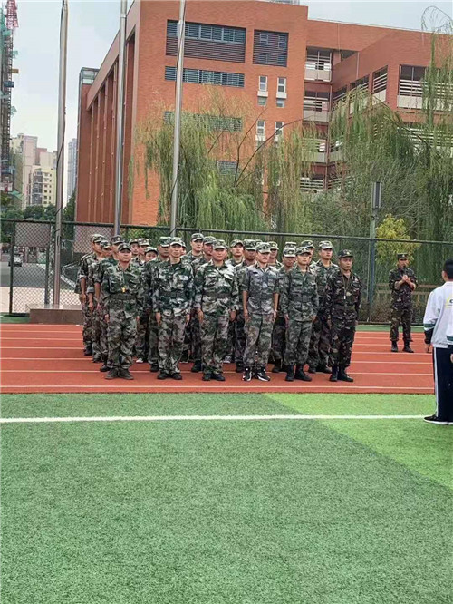 微信圖片_20191014221338.jpg 微信圖片_20191014221338.jpg