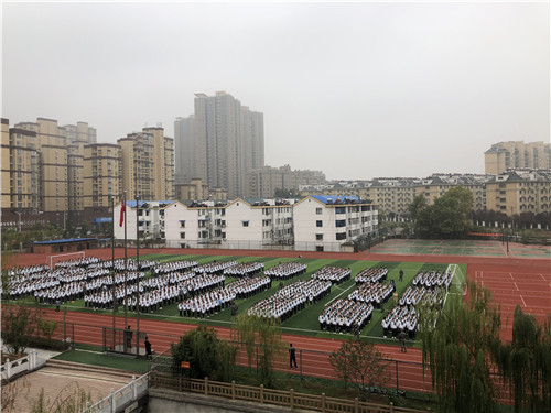 微信圖片_20191014221357.jpg 微信圖片_20191014221357.jpg